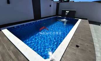 Imagem 3: Casa em Rua Osvaldo Alves de Freitas - Jamaica (Praia) - Itanhaém/SP