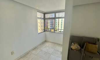 Imagem 7: Apartamento 3 Quartos Vista Mar em Piedade