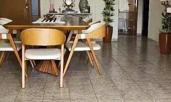 Imagem: Apartamento à venda, Jardim América, Goiânia