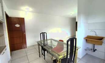 Imagem 7: Apartamento 60M² - para Alugar