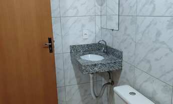Imagem 5: Alugo 1 apartamento