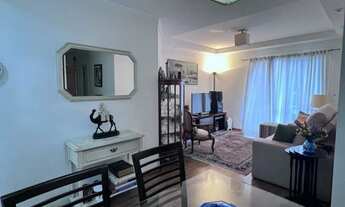 Imagem 2: 2 Dormitórios para Vender na Bela Vista, São Paulo