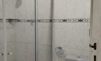 Imagem 6: Aluga-se casa em vila da Penha