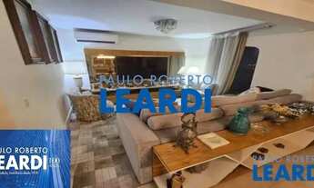 Imagem: COBERTURA - JARDIM MARAJOARA - SP