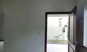 Imagem 7: Condomínio Cidade Jardim II - Casa com 3 quartos sendo 2 suítes