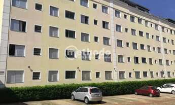 Imagem 2: Apartamento com 3 dormitórios à venda, 68 m² por R$ 320.000,00 - Vila João Jorge - Campina