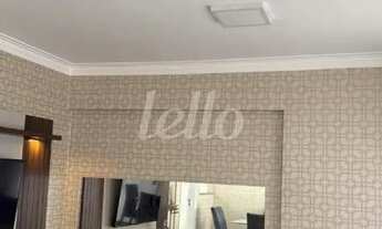 Imagem 4: Apartamento 3 quartos para alugar no(a) Centro