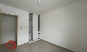 Imagem 3: Apartamento à venda com 02 quartos, 66,16 m², 210 mil na Tamarineira