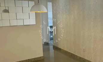 Imagem 3: Imóvel para venda tem 108 metros quadrados com 3 quartos em Recreio - Vitória da Conquista