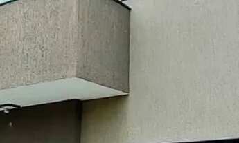 Imagem: Apartamento de primeira locação à venda