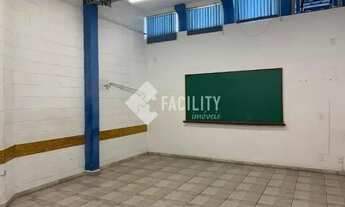 Imagem 6: Prédio - Jardim Chapadão - Campinas