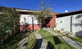 Imagem: Casa de 3 dormitorios no Moradas do Sul