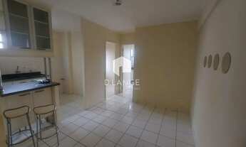 Imagem: Apartamento para locação no bairro Ponte