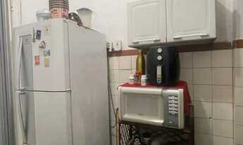 Imagem 5: CASA NA BARRA TEMPORADA CARNAVAL