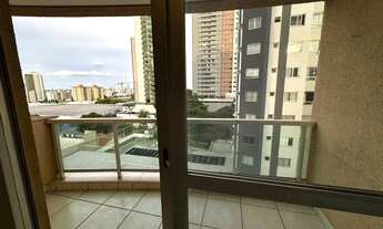 Imagem 6: Apartamento Setor Bela Vista 02 Quartos 01 Suite Goiania-GO