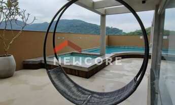 Imagem 3: Apartamento em Rua 106 - Centro - Itapema/SC