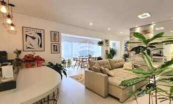 Imagem: Apto Espetacular Planejado Cond. Club Baeta