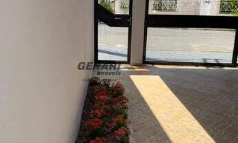 Imagem 3: Casa à venda com 3 quartos na Vila Rubens, Indaiatuba, SP