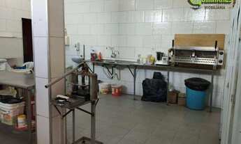 Imagem 4: Ponto à venda, 140 m² por R$ 380.000,00 - Loteamento Vila Mar - Itaparica/BA