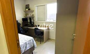 Imagem 2: Apartamento à venda no bairro Grand Ville em Uberlândia