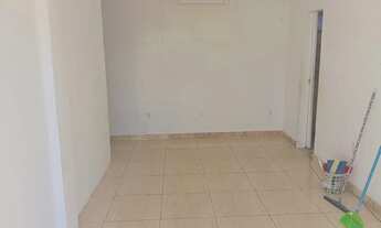 Imagem: Alugo loja na Aruana