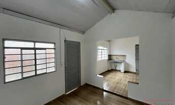 Imagem 3: Casa em JARDIM NOVA SUIÇA