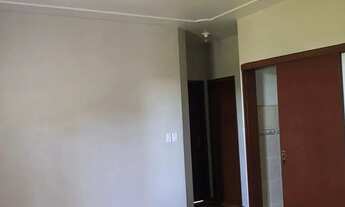 Imagem 4: Apartamento 2 Dormitórios Reformado no São João Av. Pátria