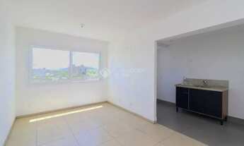 Imagem 4: Apartamento com 2 Dormitórios - Glória