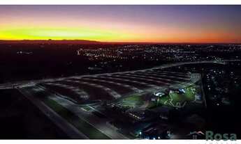 Imagem 4: Terreno para venda RIBEIRÃO DO LIPA Cuiabá