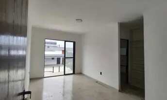 Imagem 7: Oportunidade - Casa em Condomínio - Loteamento Floresta - Residencial Reserva Rudá - 3 Dor