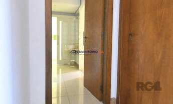 Imagem 4: APARTAMENTO - 2 dorms,- 2 vagas - 76,13 m² - AZENHA