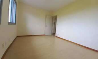 Imagem 7: Apartamento 2 dormitorios no bairro Sao Jose, em S