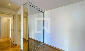 Imagem 4: Apartamento à Venda - Belém, 2 Quartos, 68 m2