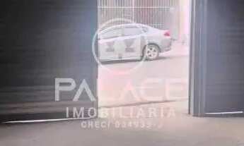 Imagem 6: Salão para alugar em vila industrial, piracicaba 72m²