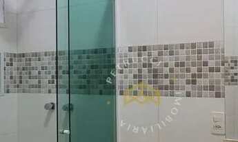 Imagem 6: CASA À VENDA NA VILA INDUSTRIAL, CAMPINAS/SP