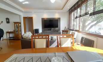 Imagem 5: Apartamento para aluguel no bairro Auxiliadora com 86 m² e 2 dormitórios/quartos