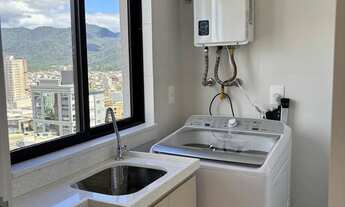 Imagem 7: Apartamento à Venda em Meia Praia, Itapema: 3 Dorms, 2 Suítes, 115m²