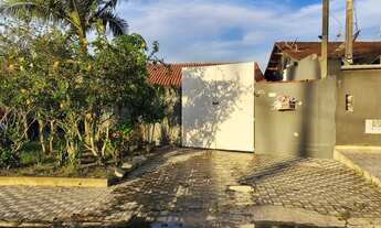 Imagem: Casa temporada monguagua