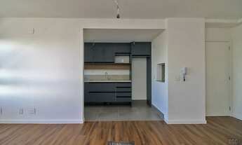 Imagem: GPL 3 dorms 2 vagas