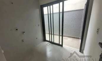 Imagem 6: Casa a venda no Parque Brasil 500 em Paulínia/SP