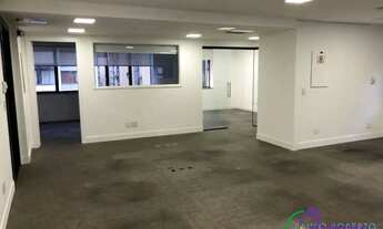 Imagem 4: PRÉDIO - PARAÍSO - SP