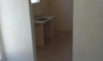 Imagem 4: Imóvel para aluguel com apenas 1 mês de caução, cerca de 60m2 na Penha - Rio de Janeiro