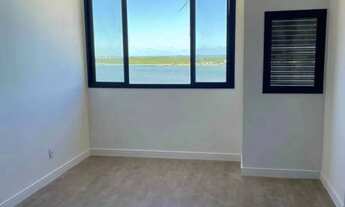 Imagem 2: Smart Rio Residence [15445