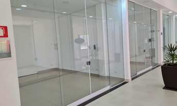 Imagem 4: Loja à venda em centro, águas de são pedro 16m²