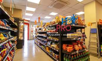 Imagem: Galpão, Vila Madalena - São Paulo