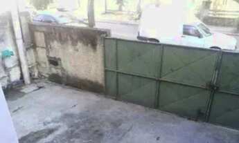 Imagem 6: Imóvel para aluguel tem 190 metros quadrados com 3 quartos em Santa Rosa - Niterói - RJ