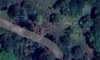 Imagem: Área à venda zoneamento misto no bairro