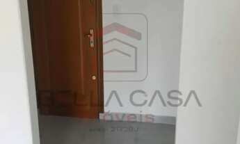 Imagem 3: Imóvel para aluguel com 78 metros quadrados com 2 quartos em Mooca - São Paulo - SP