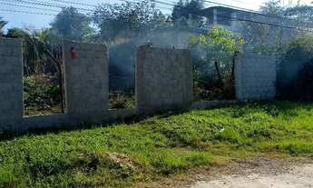 Imagem 3: Oportunidade, terreno em Seropédica preço bom