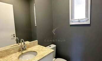 Imagem 7: CASA PARA ALUGAR NO JARDIM DAS PAINEIRAS, EM CAMPINAS/SP